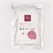RED GRAPE KANTEN JELLY MIX (赤ブドウ寒天ゼリーミックス)